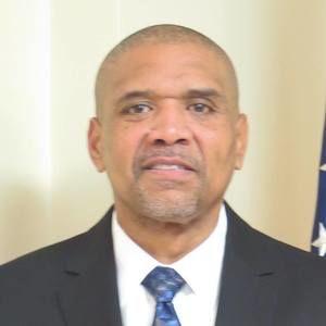 Meet your Posher, Wayne